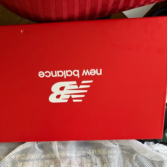 New Balance Fresh Foam Contend V2  NIB - Picture 5 of 5